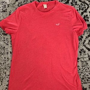 Hollister mens shirt.  B1G1!!!!!!!!